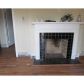 1443 Venetian Drive Sw, Atlanta, GA 30311 ID:4691711