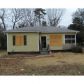 1443 Venetian Drive Sw, Atlanta, GA 30311 ID:5672005