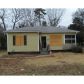 1443 Venetian Drive Sw, Atlanta, GA 30311 ID:4691714