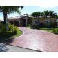 32250 SW 204 AV, Homestead, FL 33030 ID:7852739