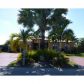 32250 SW 204 AV, Homestead, FL 33030 ID:7852740