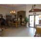 32250 SW 204 AV, Homestead, FL 33030 ID:7852741