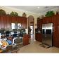 32250 SW 204 AV, Homestead, FL 33030 ID:7852742