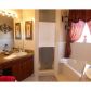 32250 SW 204 AV, Homestead, FL 33030 ID:7852744