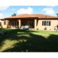 32250 SW 204 AV, Homestead, FL 33030 ID:7852745