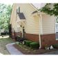 Unit 1042 - 1042 Mosscroft Lane, Lawrenceville, GA 30045 ID:8402062