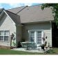 Unit 1042 - 1042 Mosscroft Lane, Lawrenceville, GA 30045 ID:8402063