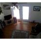 Unit 1042 - 1042 Mosscroft Lane, Lawrenceville, GA 30045 ID:8402064