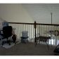 Unit 1042 - 1042 Mosscroft Lane, Lawrenceville, GA 30045 ID:8402065