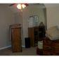 Unit 1042 - 1042 Mosscroft Lane, Lawrenceville, GA 30045 ID:8402066