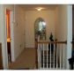 Unit 1042 - 1042 Mosscroft Lane, Lawrenceville, GA 30045 ID:8402067