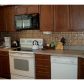 Unit 1042 - 1042 Mosscroft Lane, Lawrenceville, GA 30045 ID:8402070