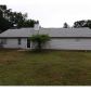 51 Giles Drive, Mcdonough, GA 30252 ID:2764099