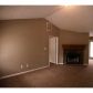 51 Giles Drive, Mcdonough, GA 30252 ID:2764100