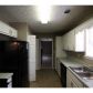 51 Giles Drive, Mcdonough, GA 30252 ID:2764101