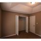 51 Giles Drive, Mcdonough, GA 30252 ID:2764103