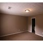 51 Giles Drive, Mcdonough, GA 30252 ID:2764105