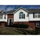 122 Grace Avenue Se, Calhoun, GA 30701 ID:7154082