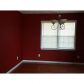 122 Grace Avenue Se, Calhoun, GA 30701 ID:7154087