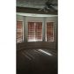 122 Grace Avenue Se, Calhoun, GA 30701 ID:7154088