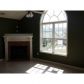 122 Grace Avenue Se, Calhoun, GA 30701 ID:7154089