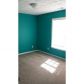 122 Grace Avenue Se, Calhoun, GA 30701 ID:7154090