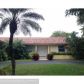 13503 SW 58 AV, Miami, FL 33156 ID:7986260