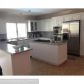 13503 SW 58 AV, Miami, FL 33156 ID:7986262