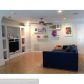 13503 SW 58 AV, Miami, FL 33156 ID:7986263