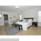 13503 SW 58 AV, Miami, FL 33156 ID:7986265