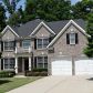 4987 Sara Creek Way, Buford, GA 30518 ID:8298138