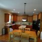 4987 Sara Creek Way, Buford, GA 30518 ID:8298140