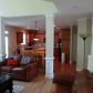 4987 Sara Creek Way, Buford, GA 30518 ID:8298141