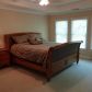 4987 Sara Creek Way, Buford, GA 30518 ID:8298143