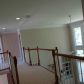 4987 Sara Creek Way, Buford, GA 30518 ID:8298145