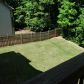 4987 Sara Creek Way, Buford, GA 30518 ID:8298147