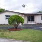 6891 25TH CT, Fort Lauderdale, FL 33313 ID:8400697