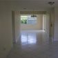 6891 25TH CT, Fort Lauderdale, FL 33313 ID:8400700