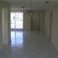 6891 25TH CT, Fort Lauderdale, FL 33313 ID:8400701