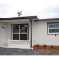 6891 25TH CT, Fort Lauderdale, FL 33313 ID:8400699