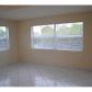 6891 25TH CT, Fort Lauderdale, FL 33313 ID:8400702