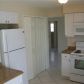 6891 25TH CT, Fort Lauderdale, FL 33313 ID:8400703