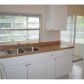 6891 25TH CT, Fort Lauderdale, FL 33313 ID:8400704