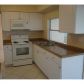 6891 25TH CT, Fort Lauderdale, FL 33313 ID:8400705