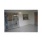 6891 25TH CT, Fort Lauderdale, FL 33313 ID:8400706