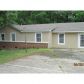 1473 N Scenic Highway, Snellville, GA 30078 ID:8046928