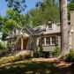 4047 N Ivy Road Ne, Atlanta, GA 30342 ID:8267548