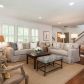 4047 N Ivy Road Ne, Atlanta, GA 30342 ID:8267549