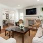 4047 N Ivy Road Ne, Atlanta, GA 30342 ID:8267550