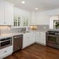 4047 N Ivy Road Ne, Atlanta, GA 30342 ID:8267552